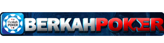 BerkahPoker